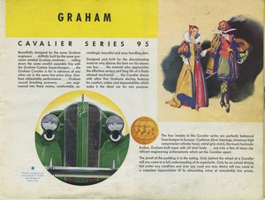 1937 Graham Brochure-15.jpg